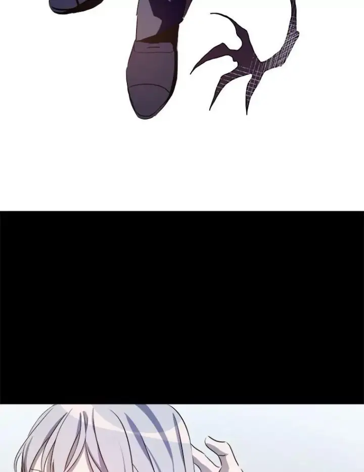 漫画《被嫌弃的私生女》129.活着第44张图