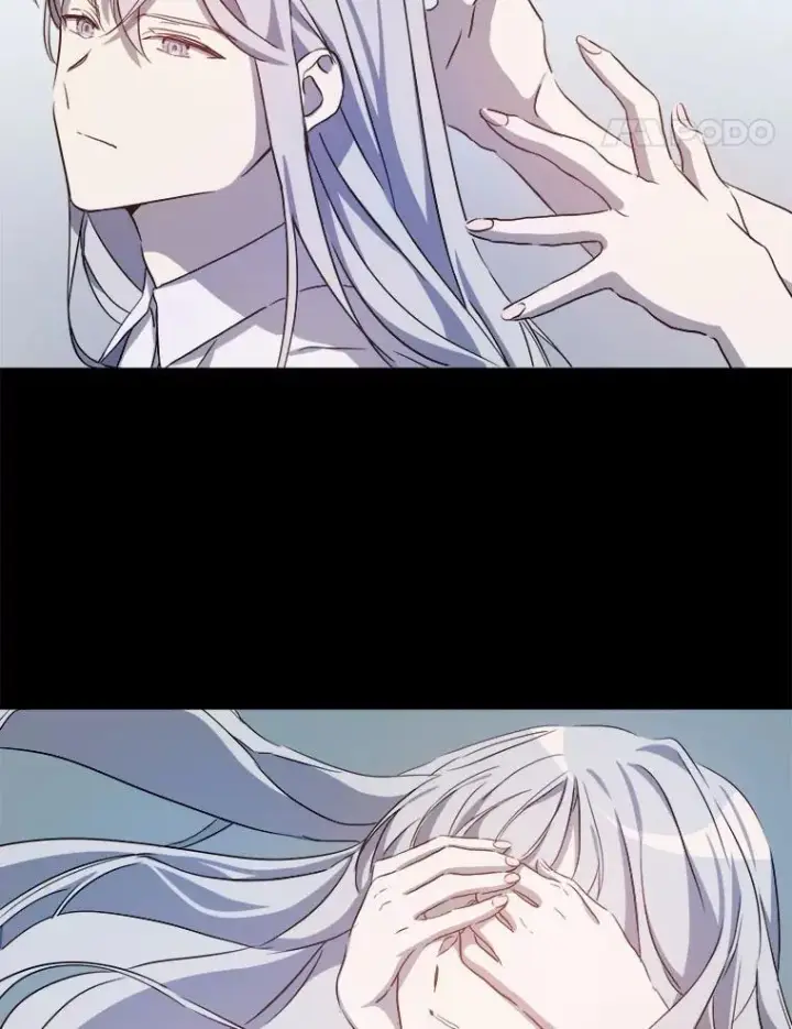 漫画《被嫌弃的私生女》129.活着第45张图