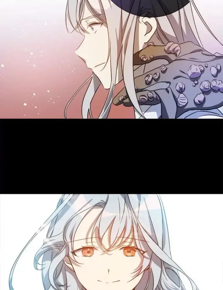 漫画《被嫌弃的私生女》129.活着第50张图