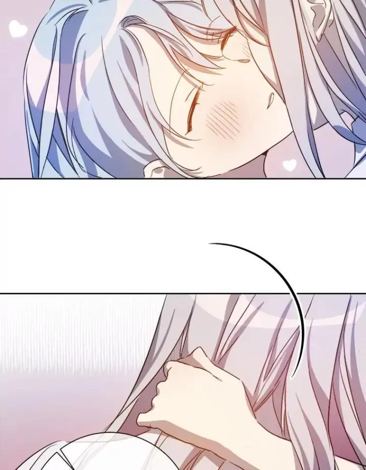 漫画《被嫌弃的私生女》129.活着第62张图