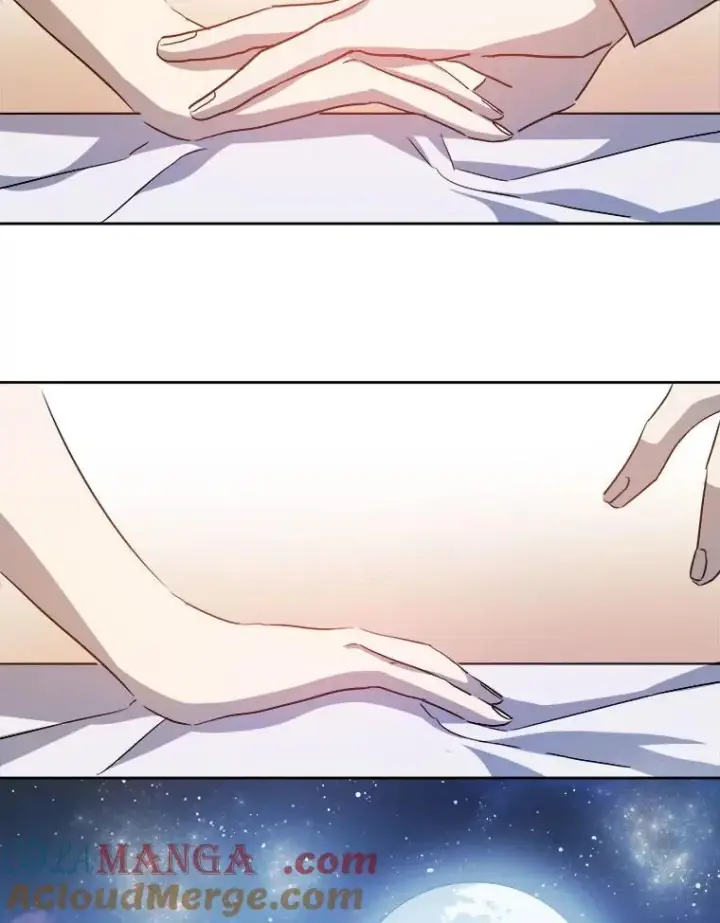 漫画《被嫌弃的私生女》129.活着第64张图
