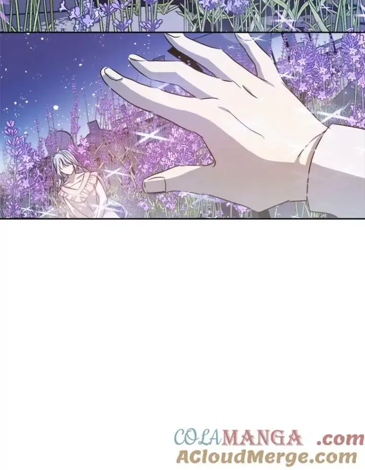 漫画《被嫌弃的私生女》129.活着第67张图