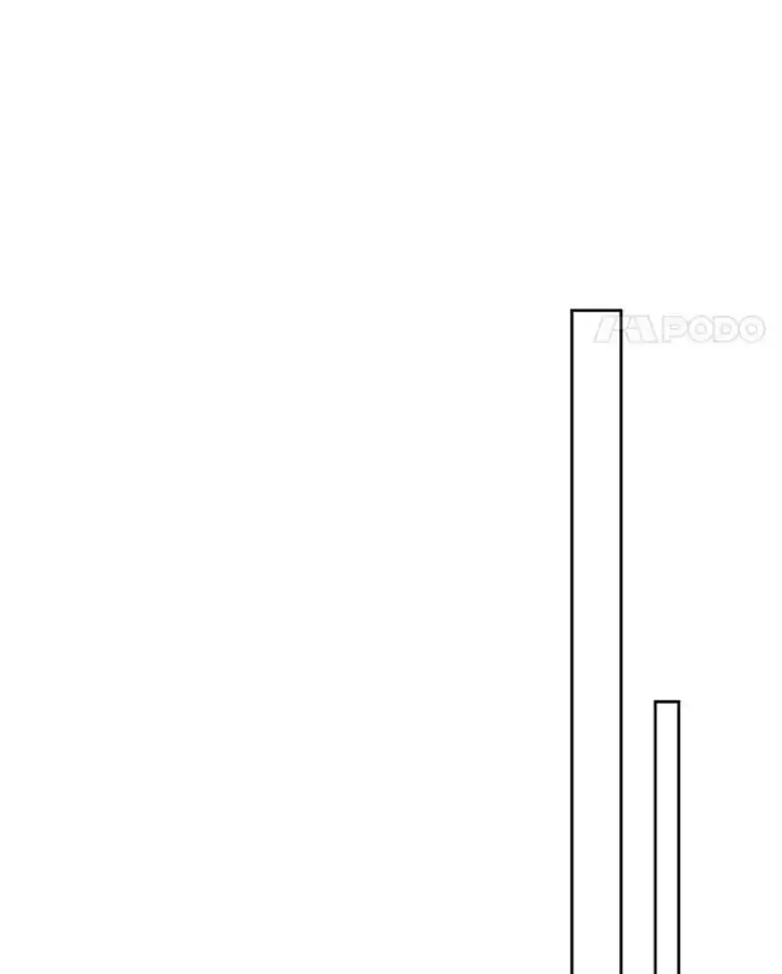 漫画《被嫌弃的私生女》129.活着第68张图