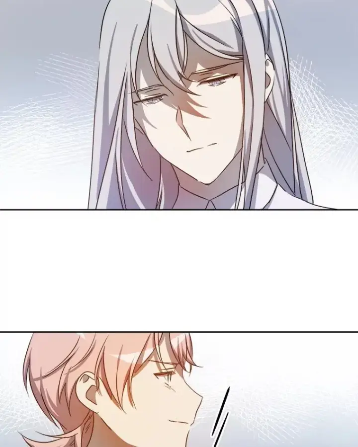 漫画《被嫌弃的私生女》130.真相第21张图