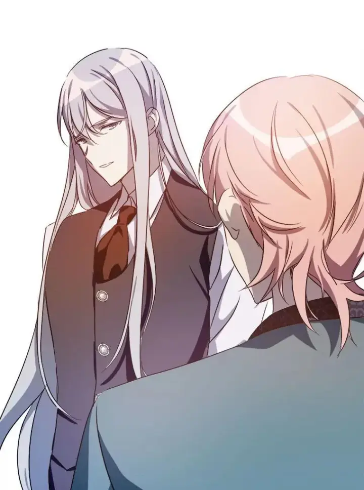 漫画《被嫌弃的私生女》130.真相第36张图