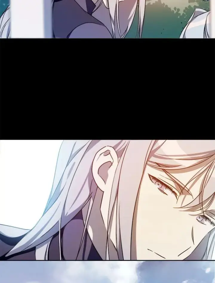 漫画《被嫌弃的私生女》130.真相第44张图