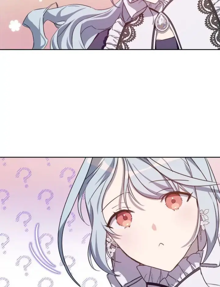 漫画《被嫌弃的私生女》130.真相第63张图
