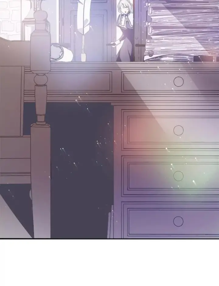 漫画《被嫌弃的私生女》130.真相第65张图