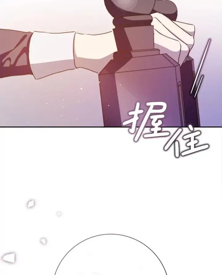 漫画《被嫌弃的私生女》130.真相第77张图
