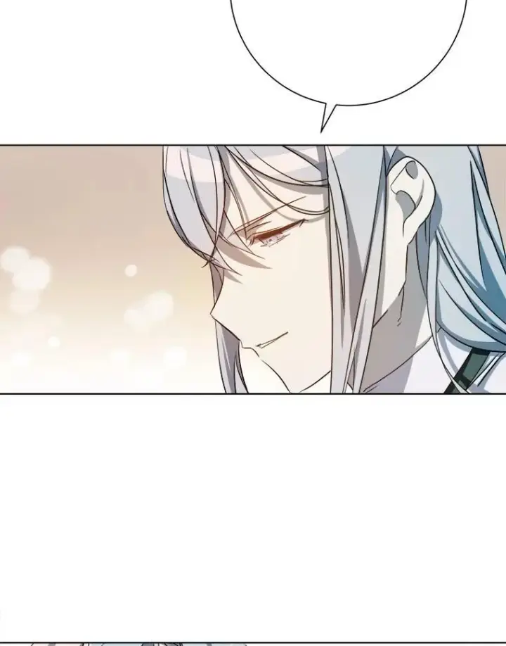 漫画《被嫌弃的私生女》131.肖像画第26张图