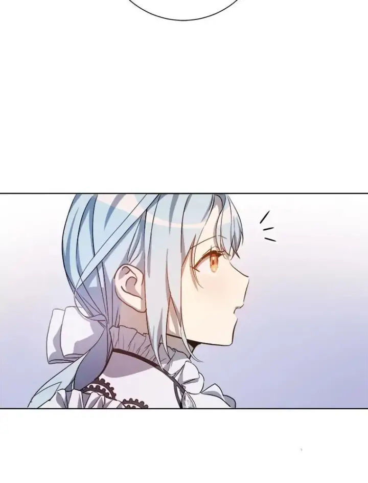 漫画《被嫌弃的私生女》131.肖像画第60张图