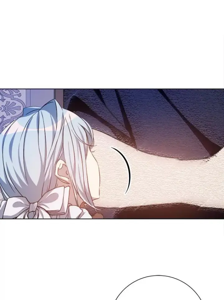 漫画《被嫌弃的私生女》131.肖像画第63张图