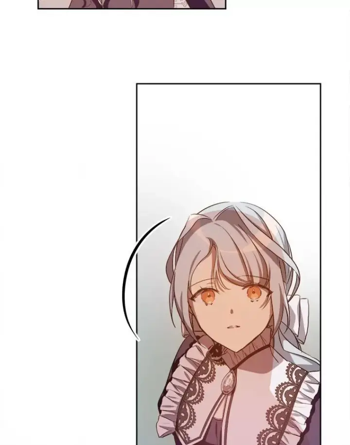 漫画《被嫌弃的私生女》132.担心玖多第20张图