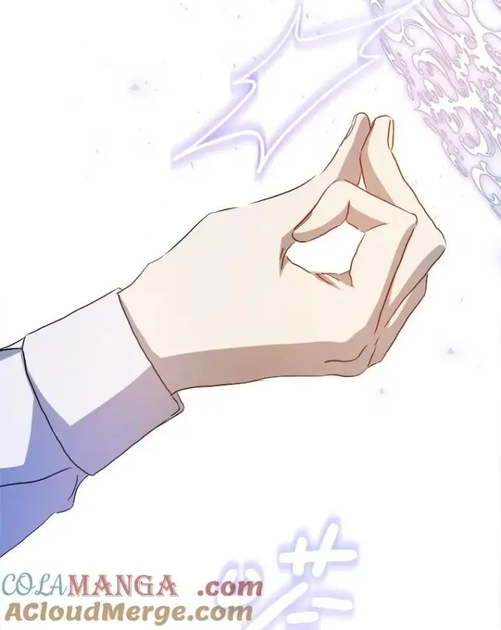 漫画《被嫌弃的私生女》132.担心玖多第37张图