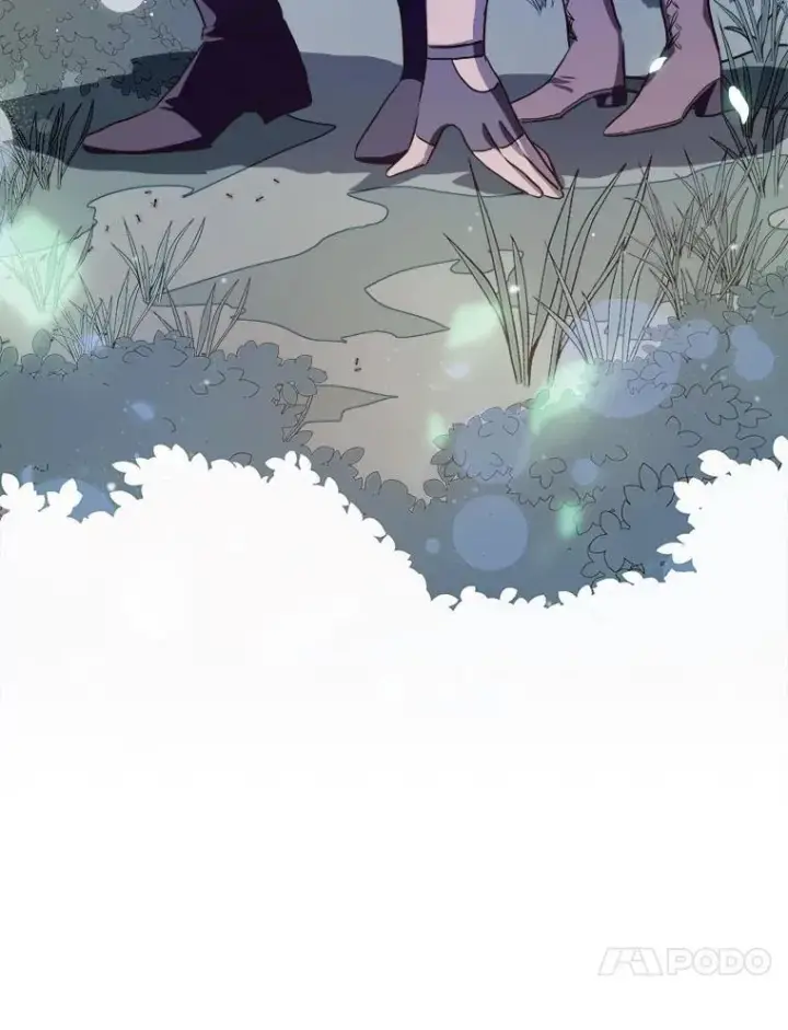漫画《被嫌弃的私生女》133.念力第21张图