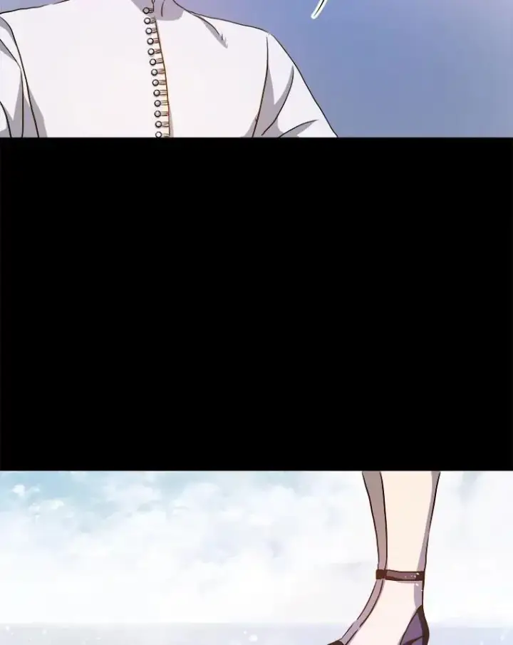 漫画《被嫌弃的私生女》133.念力第39张图