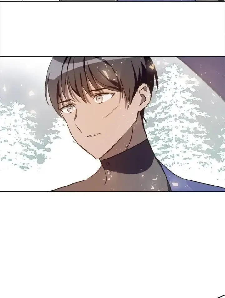 漫画《被嫌弃的私生女》133.念力第54张图