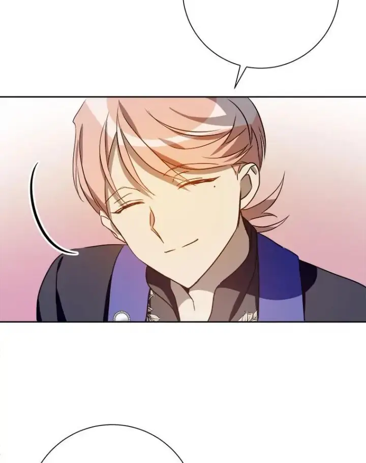漫画《被嫌弃的私生女》133.念力第63张图
