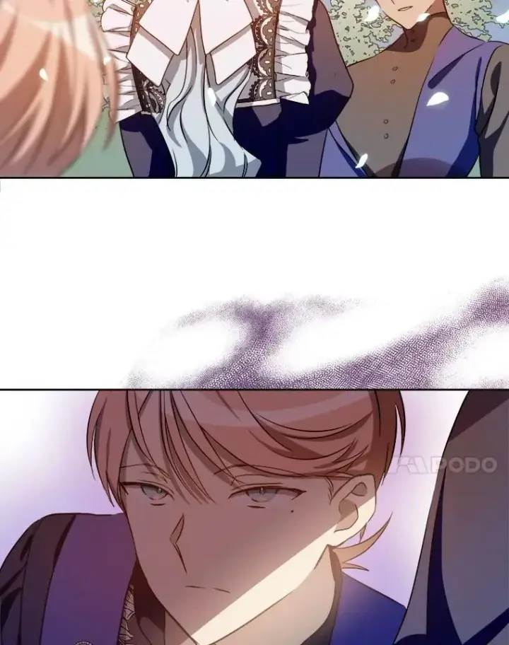 漫画《被嫌弃的私生女》133.念力第71张图