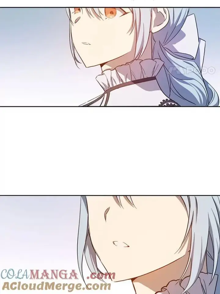 漫画《被嫌弃的私生女》134.和毕节喝茶第28张图
