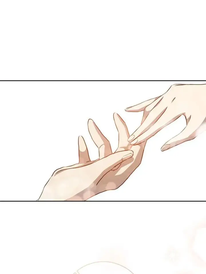 漫画《被嫌弃的私生女》134.和毕节喝茶第36张图