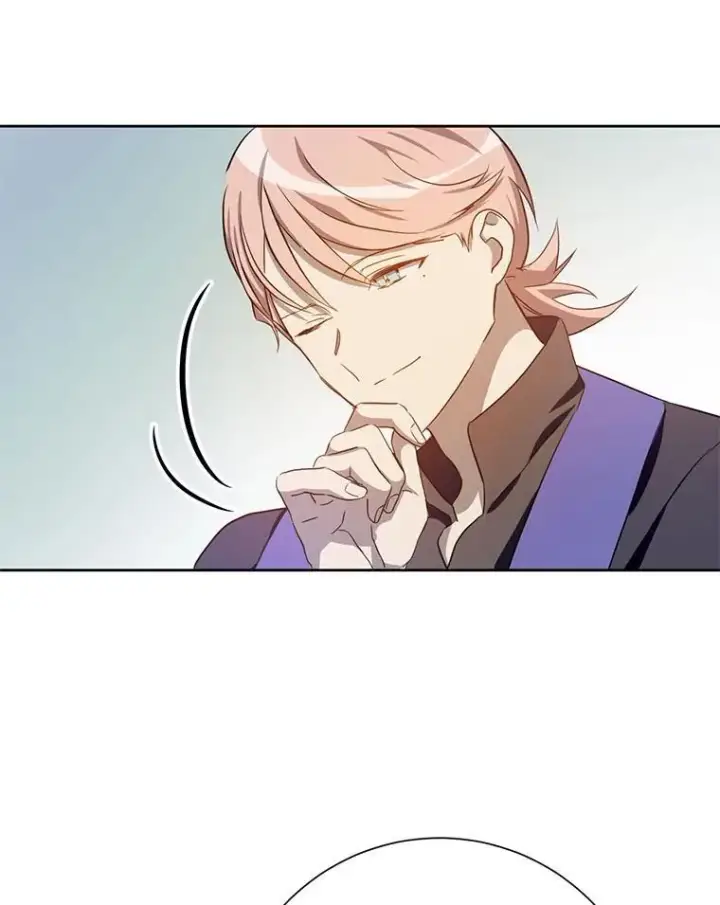 漫画《被嫌弃的私生女》134.和毕节喝茶第62张图