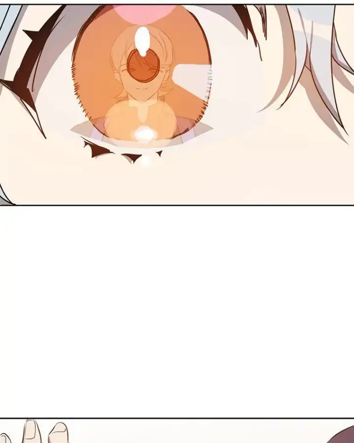 漫画《被嫌弃的私生女》134.和毕节喝茶第83张图