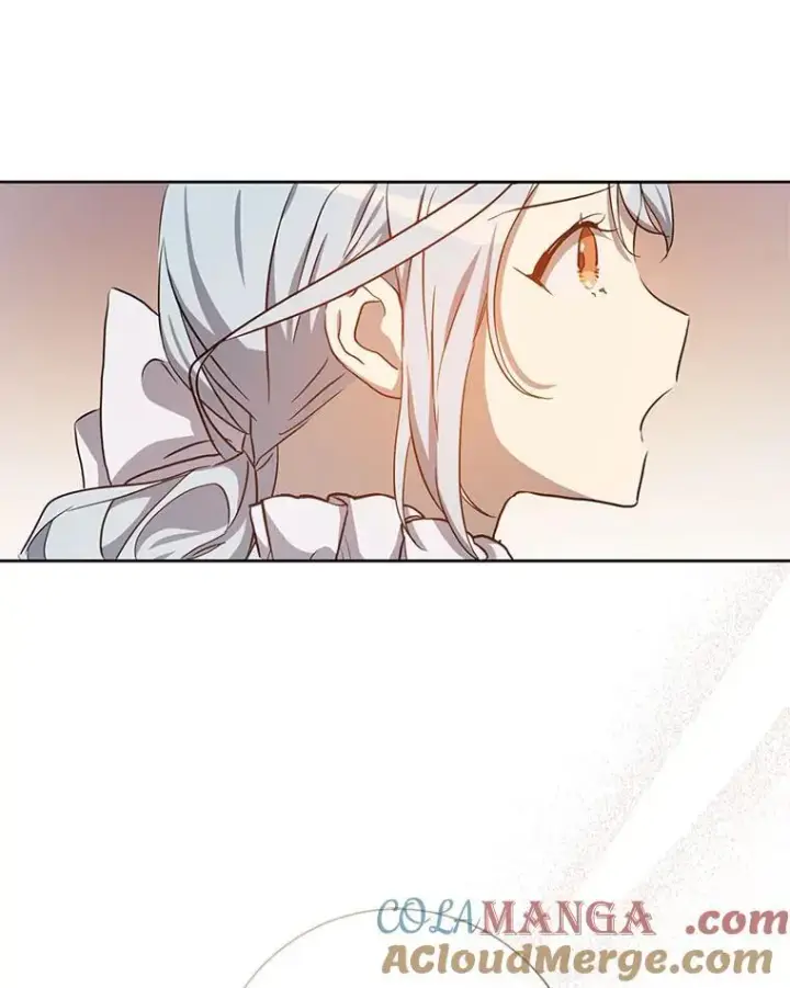 漫画《被嫌弃的私生女》134.和毕节喝茶第88张图