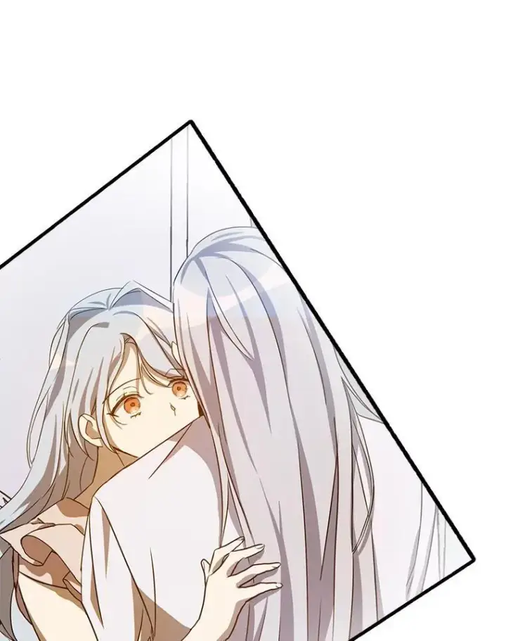 漫画《被嫌弃的私生女》135.神秘“客人”第14张图