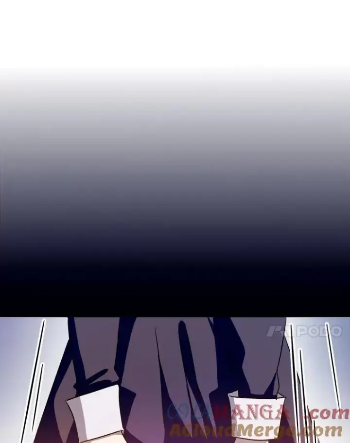 漫画《被嫌弃的私生女》135.神秘“客人”第64张图