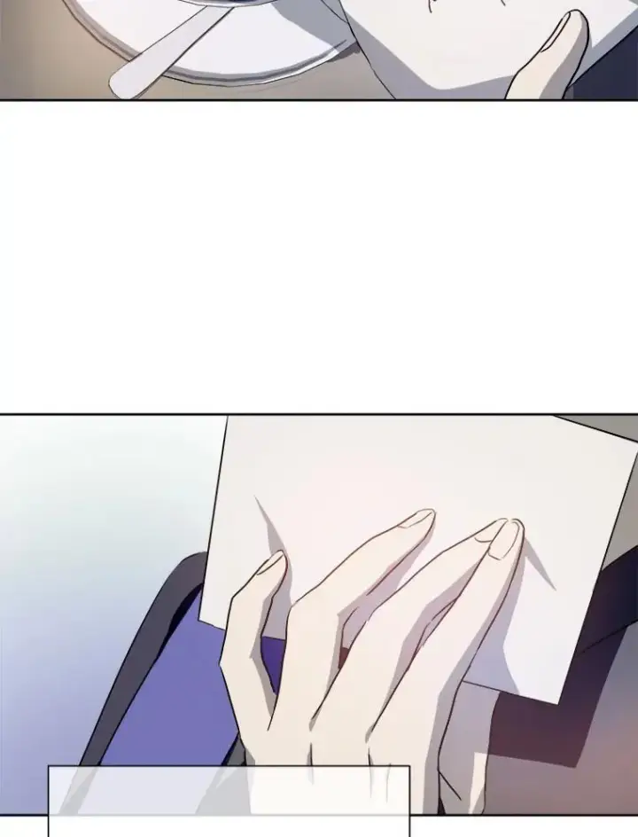 漫画《被嫌弃的私生女》136.心事重重的塔拉第12张图