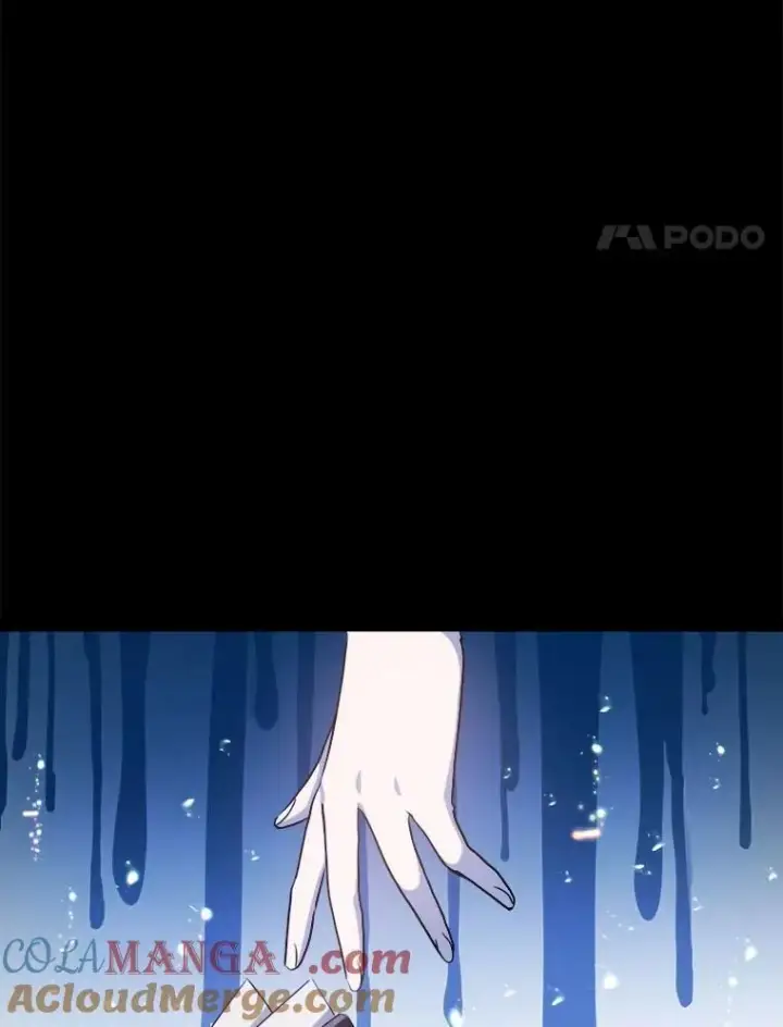 漫画《被嫌弃的私生女》136.心事重重的塔拉第4张图