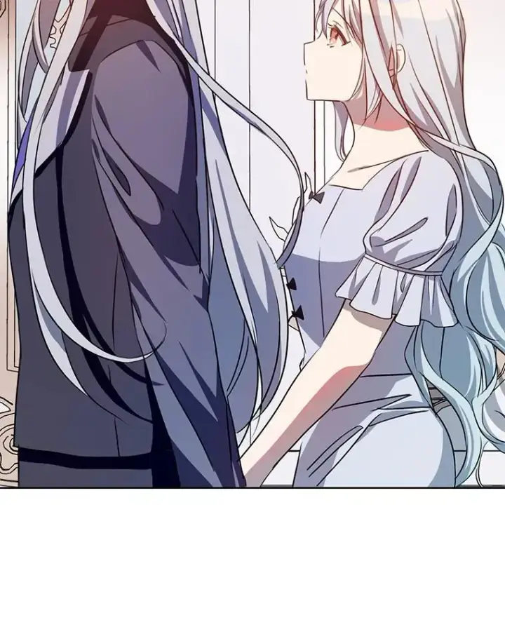 漫画《被嫌弃的私生女》136.心事重重的塔拉第59张图