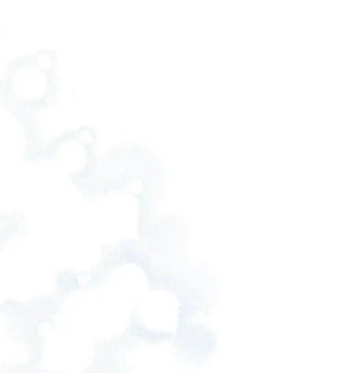 漫画《被占用的身体》35. 不堪受辱第6张图