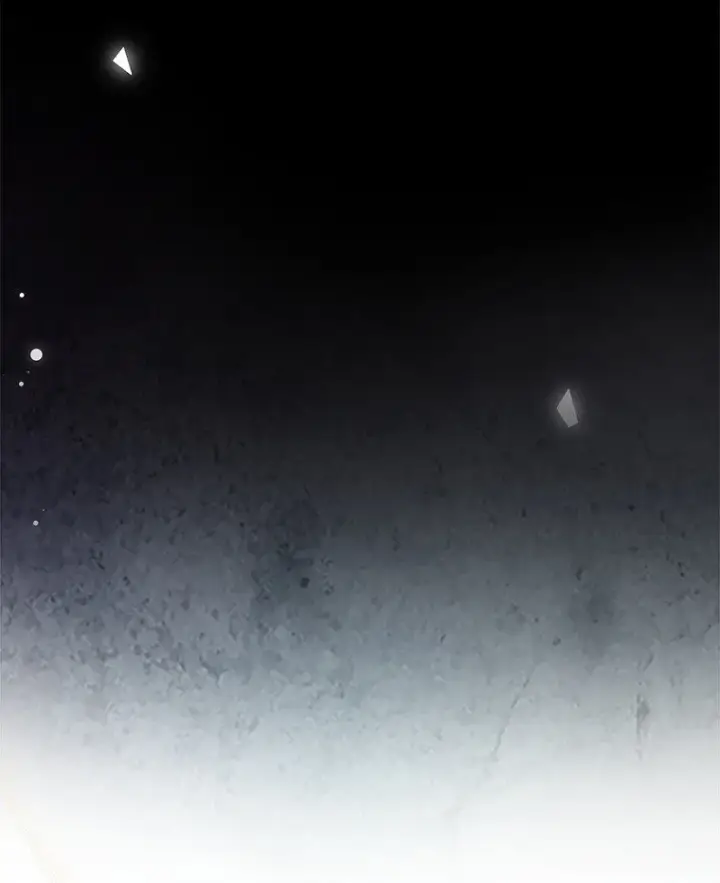 漫画《被占用的身体》37. 将计就计第13张图