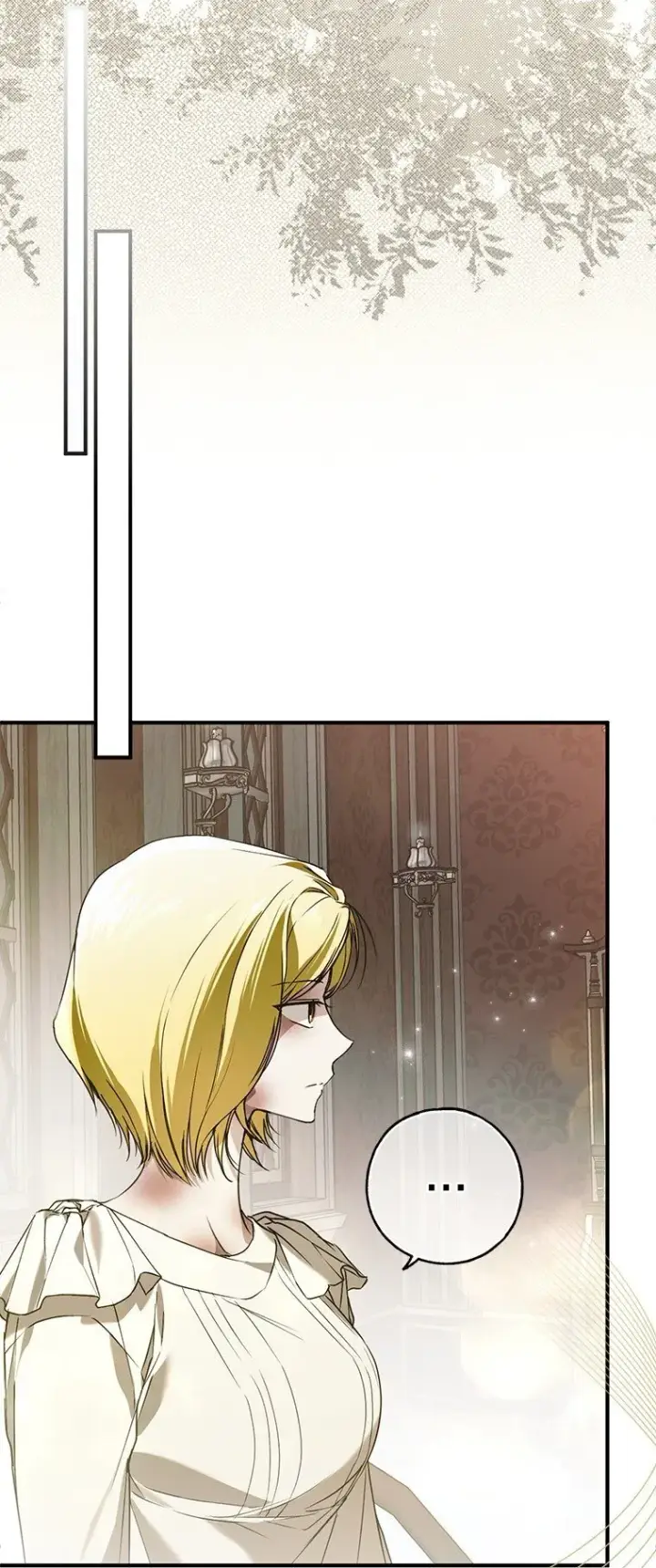 漫画《被占用的身体》37. 将计就计第47张图