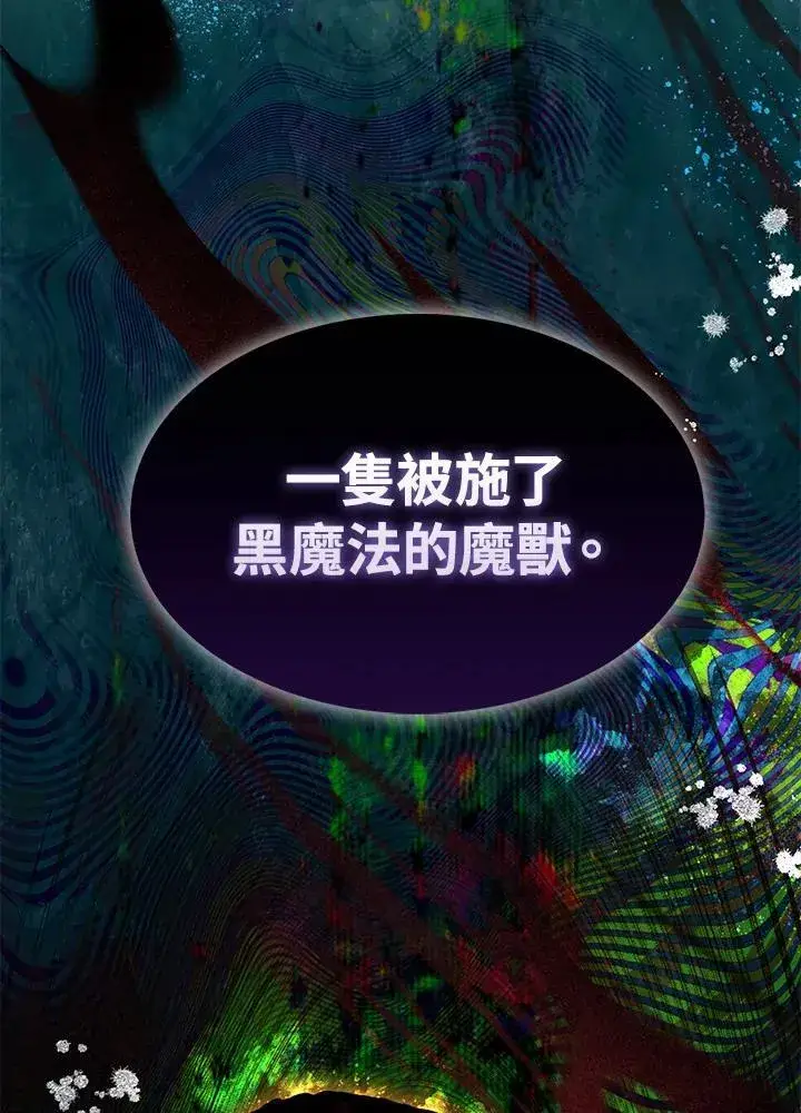 漫画《护爱之剑》第59话第91张图