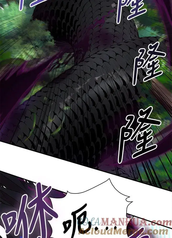 漫画《护爱之剑》第62话第105张图