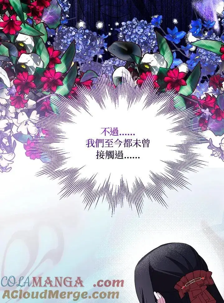 漫画《护爱之剑》第69话第45张图