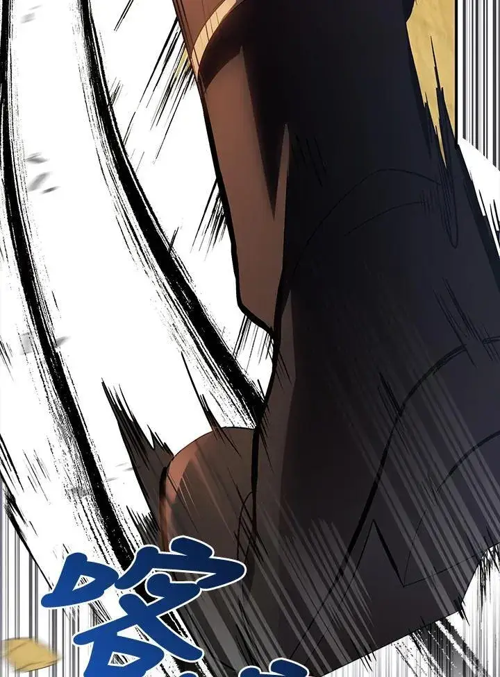 漫画《护爱之剑》第69话第79张图