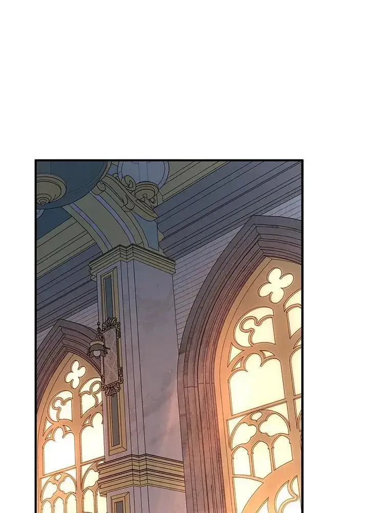 漫画《护爱之剑》第70话第19张图
