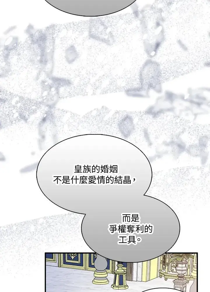 漫画《护爱之剑》第70话第67张图