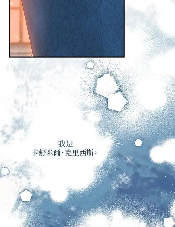 漫画《护爱之剑》第70话第94张图