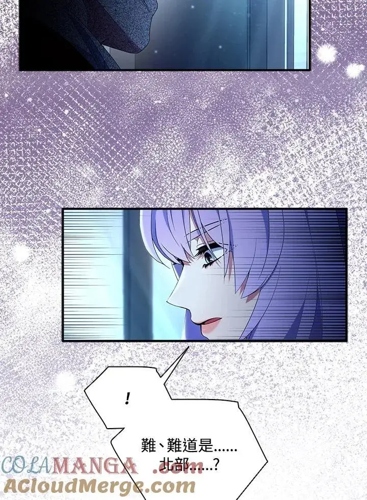 漫画《护爱之剑》第73话第29张图