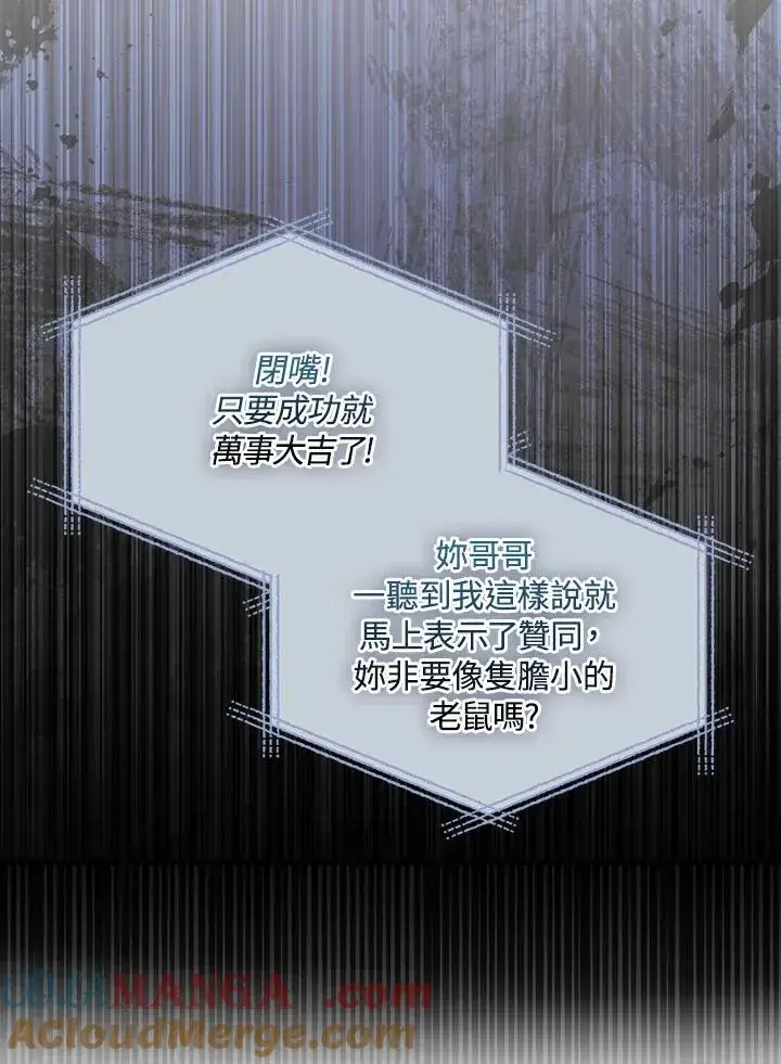 漫画《护爱之剑》第73话第33张图