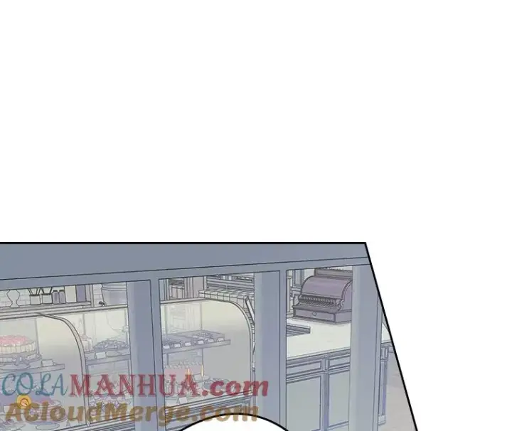 漫画《变成了男主的女性朋友》39.清醒剂第25张图