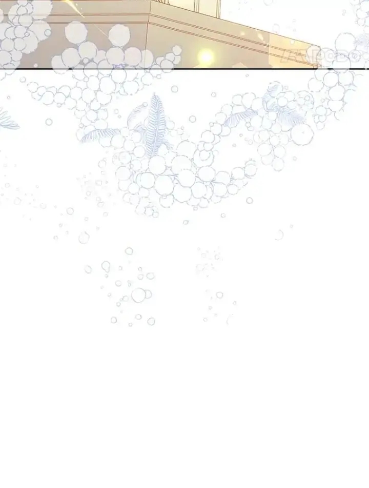 漫画《变成了男主的女性朋友》39.清醒剂第45张图