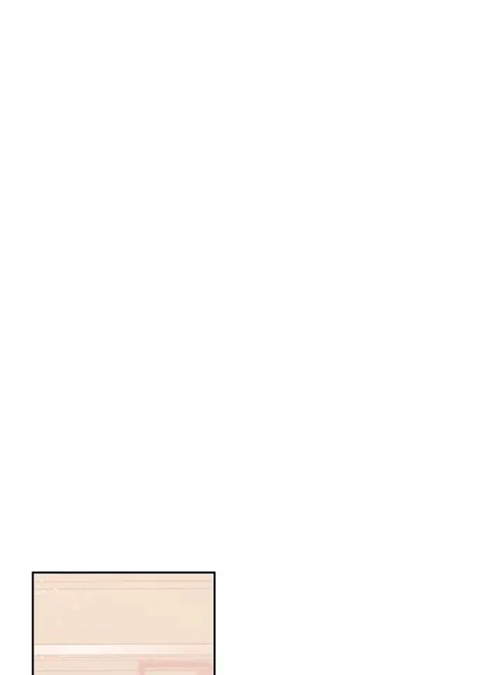 漫画《变成了男主的女性朋友》39.清醒剂第62张图