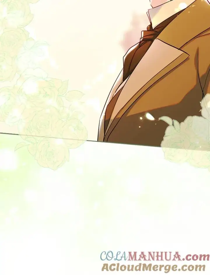 漫画《变成了男主的女性朋友》39.清醒剂第73张图