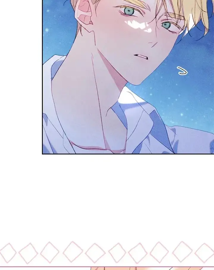 漫画《变成了男主的女性朋友》44.三人修罗场第32张图